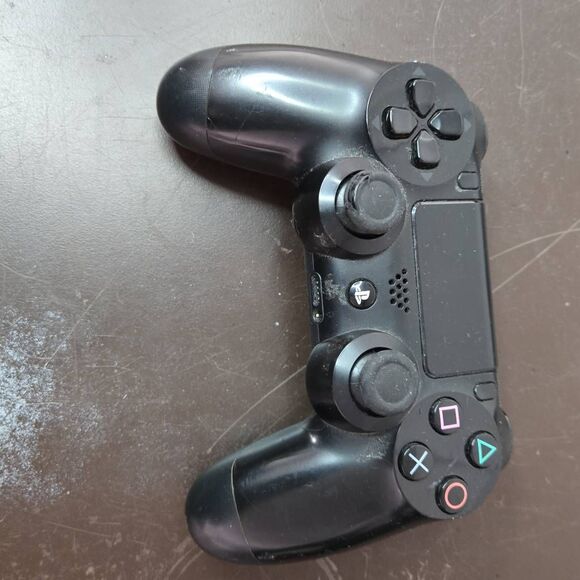 LOT Of 3 Sony PlayStation 4 PS4 DualShock 4 Controller - Picture 11 of 12